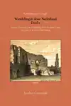 WANDELINGEN DOOR NEDERLAND 2