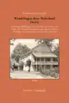 WANDELINGEN DOOR NEDERLAND 6