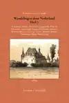 WANDELINGEN DOOR NEDERLAND 7