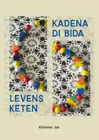 KADENA DI BIDA / LEVENSKETEN