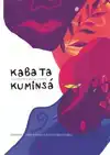 KABA TA KUMINSA