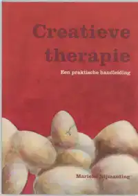 CREATIEVE THERAPIE