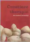 CREATIEVE THERAPIE