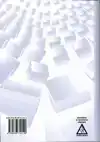 STROMINGSLEER