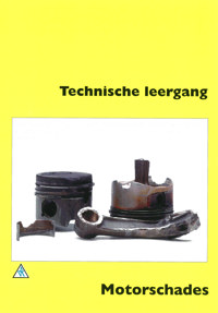 MOTORSCHADES