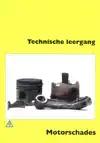 MOTORSCHADES
