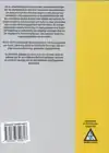 BOSCH TECHNISCHE LEERGANG MOTRONIC
