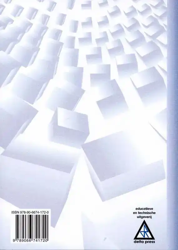 DIGITALE TECHNIEK