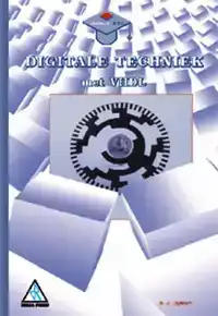 DIGITALE TECHNIEK