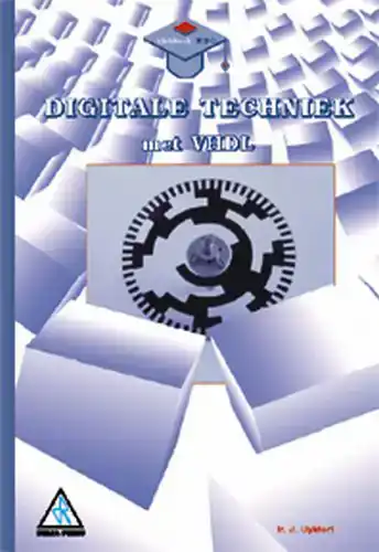 DIGITALE TECHNIEK