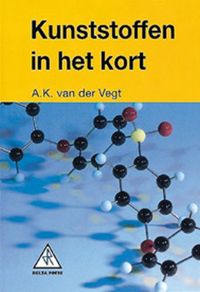 KUNSTSTOFFEN IN HET KORT