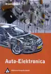 AUTO-ELEKTRONICA