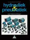 HYDRAULIEK & PNEUMATIEK