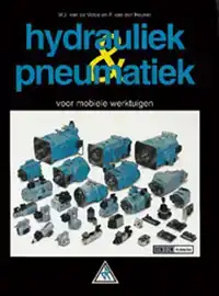 HYDRAULIEK & PNEUMATIEK