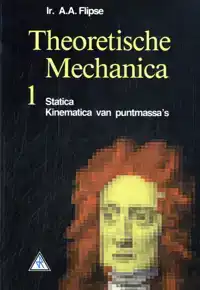 THEORETISCHE MECHANICA