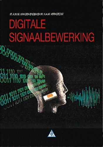 DIGITALE SIGNAALBEWERKING