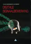 DIGITALE SIGNAALBEWERKING