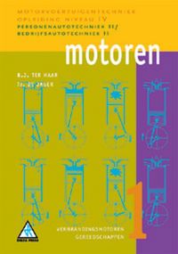 MOTOREN