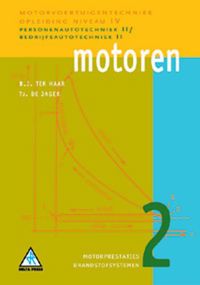 MOTOREN