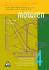 MOTOREN