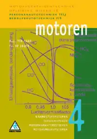 MOTOREN