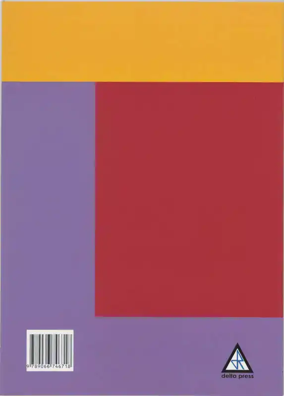 ELEKTRO