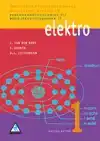 ELEKTRO
