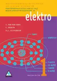 ELEKTRO