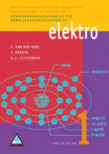 ELEKTRO