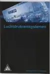 LUCHTDRUKREMSYSTEMEN
