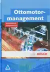 OTTOMOTOR-MANAGEMENT