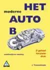 HET MODERNE AUTO ABC