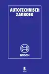 AUTOTECHNISCH ZAKBOEK