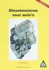 DIESELMOTOREN VOOR AUTO`S