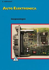 AUTO ELEKTRONICA