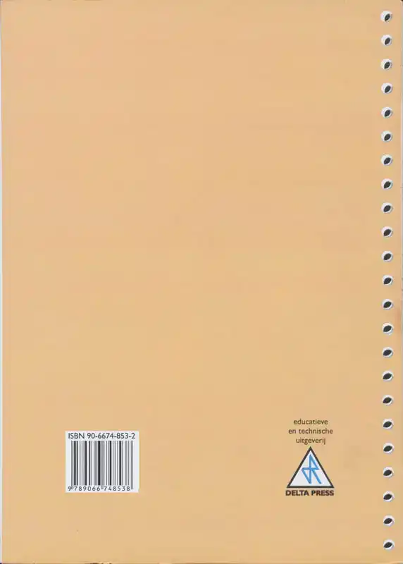 AUTO-ELEKTRONICA