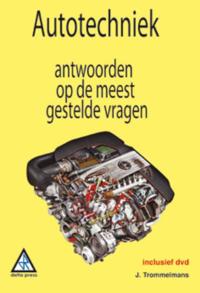 AUTOTECHNIEK