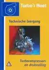 TURBOCOMPRESSORS EN DRUKVULLING