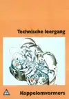 KOPPELOMVORMERS
