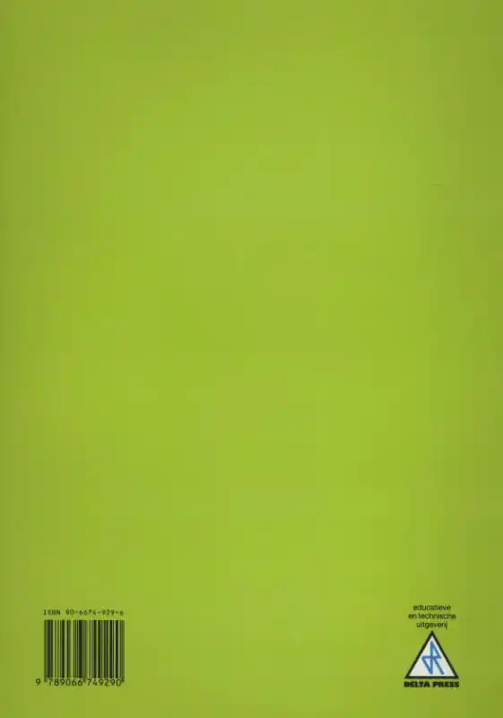 MOTORBRANDSTOFFEN