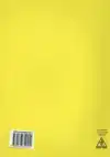 BOSCH BATTERIJ-ONTSTEKINGSSYSTEMEN