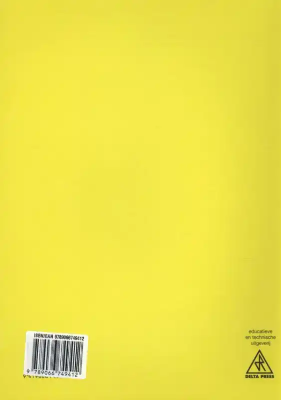 BOSCH BATTERIJ-ONTSTEKINGSSYSTEMEN