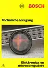 ELEKTRONICA EN MICROCOMPUTERS
