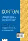 KORTOM