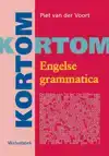 KORTOM ENGELSE GRAMMATICA