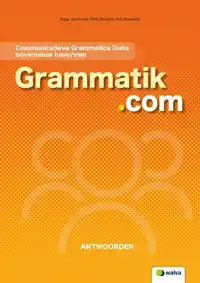 GRAMMATIK.COM