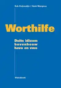 WORTHILFE