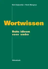 WORTWISSEN