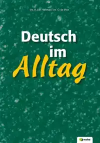 DEUTSCH IM ALLTAG