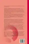 CONNECTION IN A DIVIDED WORLD: RETHINKING 'COMMUNITY' IN INT